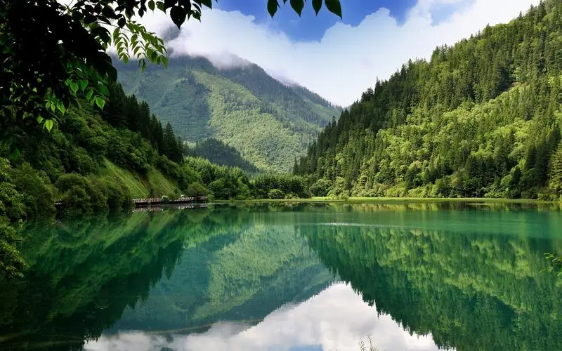 高精度高端