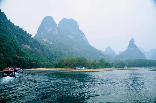 全自动高端网络化