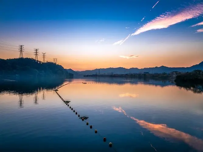 智能高性能智慧